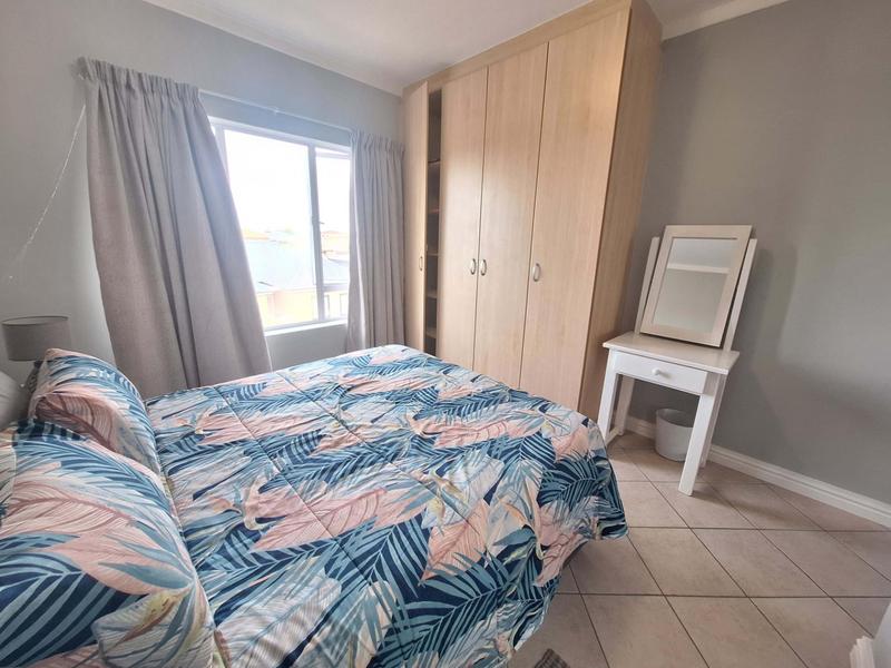 2 Bedroom Property for Sale in Reebok Western Cape